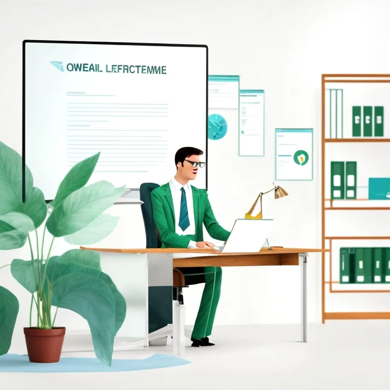 Individuelle Beratung