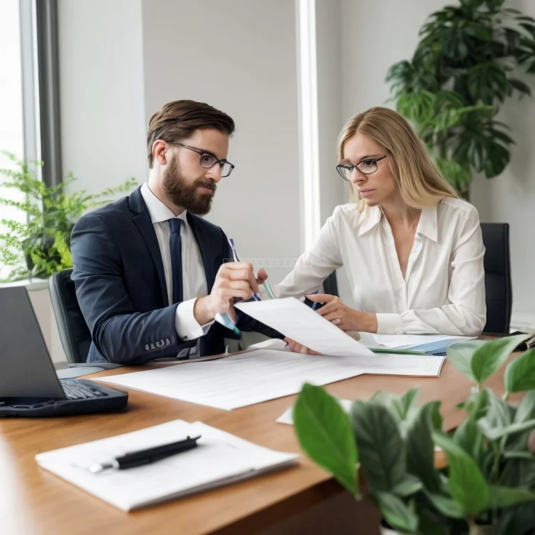 Komplette Ausführungshilfe